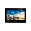 Відеодомофон 10" WiFi Tuya Light Vision Singapore FHD Black- Фото 1